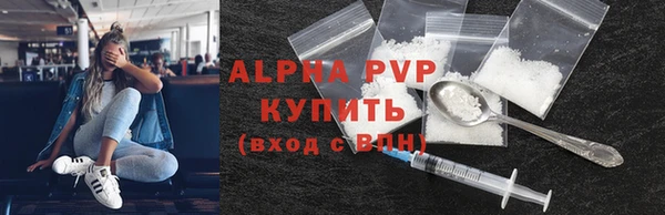 сатива Тутаев