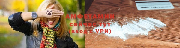 индика Зерноград