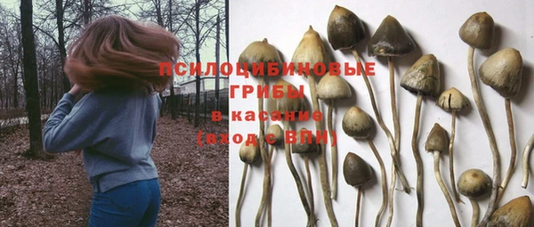 jwh Заволжье