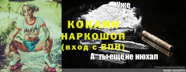 меф Заволжск