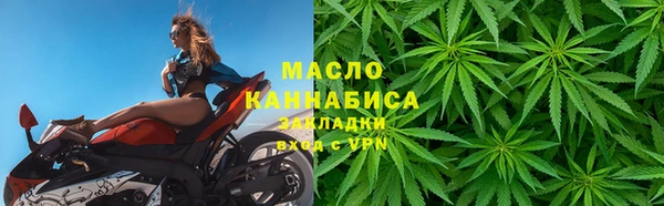 твердый Зеленодольск