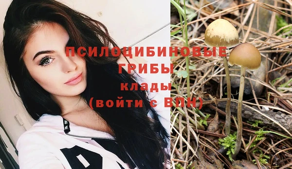 jwh Заволжье