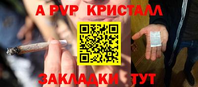 ешки Ставрополь