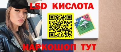 ешки Ставрополь