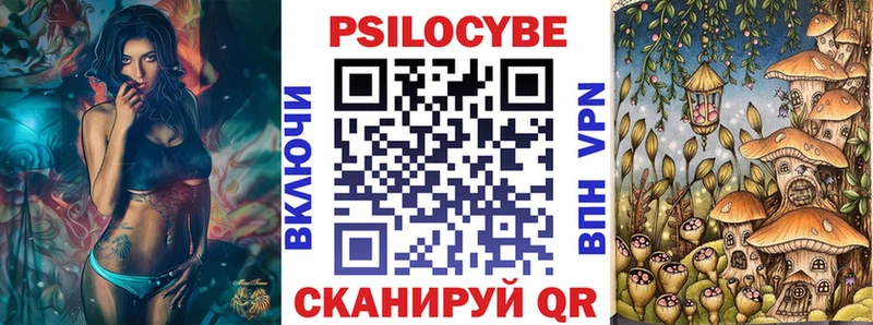 Галлюциногенные грибы ЛСД  магазин продажи наркотиков  Кинешма 
